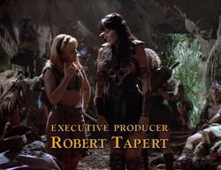 extant_XenaWarriorPrincess_2x14-ANecessaryEvil_00703