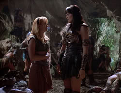 extant_XenaWarriorPrincess_2x14-ANecessaryEvil_00704