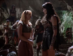 extant_XenaWarriorPrincess_2x14-ANecessaryEvil_00705