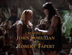 extant_XenaWarriorPrincess_2x14-ANecessaryEvil_00706