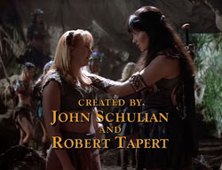 extant_XenaWarriorPrincess_2x14-ANecessaryEvil_00707