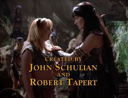 extant_XenaWarriorPrincess_2x14-ANecessaryEvil_00708