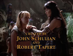 extant_XenaWarriorPrincess_2x14-ANecessaryEvil_00709