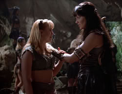 extant_XenaWarriorPrincess_2x14-ANecessaryEvil_00710