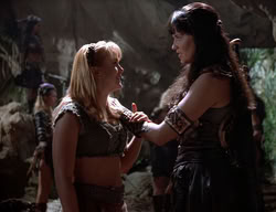 extant_XenaWarriorPrincess_2x14-ANecessaryEvil_00711