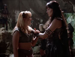extant_XenaWarriorPrincess_2x14-ANecessaryEvil_00713