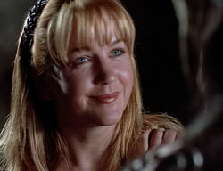 extant_XenaWarriorPrincess_2x14-ANecessaryEvil_00714
