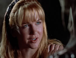 extant_XenaWarriorPrincess_2x14-ANecessaryEvil_00716
