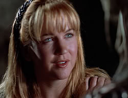 extant_XenaWarriorPrincess_2x14-ANecessaryEvil_00717