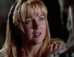 extant_XenaWarriorPrincess_2x14-ANecessaryEvil_00718