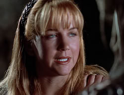 extant_XenaWarriorPrincess_2x14-ANecessaryEvil_00719