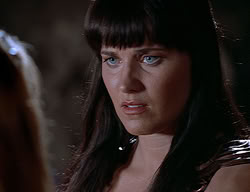extant_XenaWarriorPrincess_2x14-ANecessaryEvil_00721