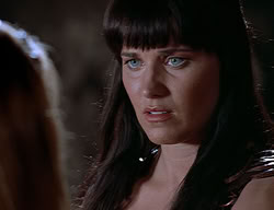 extant_XenaWarriorPrincess_2x14-ANecessaryEvil_00722