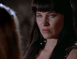 extant_XenaWarriorPrincess_2x14-ANecessaryEvil_00723