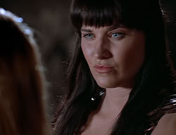 extant_XenaWarriorPrincess_2x14-ANecessaryEvil_00724