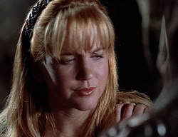 extant_XenaWarriorPrincess_2x14-ANecessaryEvil_00725