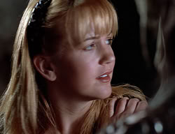 extant_XenaWarriorPrincess_2x14-ANecessaryEvil_00726