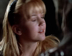extant_XenaWarriorPrincess_2x14-ANecessaryEvil_00727
