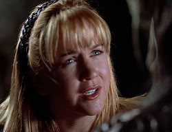 extant_XenaWarriorPrincess_2x14-ANecessaryEvil_00728