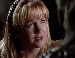 extant_XenaWarriorPrincess_2x14-ANecessaryEvil_00729