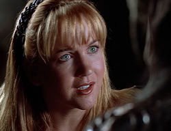 extant_XenaWarriorPrincess_2x14-ANecessaryEvil_00731
