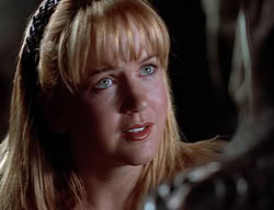 extant_XenaWarriorPrincess_2x14-ANecessaryEvil_00732