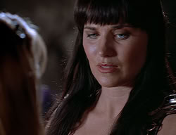extant_XenaWarriorPrincess_2x14-ANecessaryEvil_00733