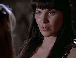 extant_XenaWarriorPrincess_2x14-ANecessaryEvil_00734