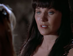 extant_XenaWarriorPrincess_2x14-ANecessaryEvil_00735
