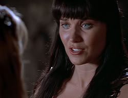 extant_XenaWarriorPrincess_2x14-ANecessaryEvil_00736
