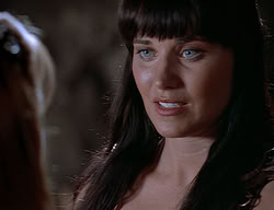 extant_XenaWarriorPrincess_2x14-ANecessaryEvil_00737