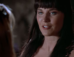 extant_XenaWarriorPrincess_2x14-ANecessaryEvil_00738