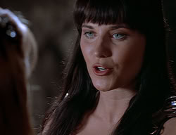 extant_XenaWarriorPrincess_2x14-ANecessaryEvil_00739