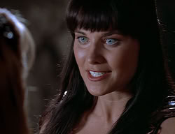extant_XenaWarriorPrincess_2x14-ANecessaryEvil_00740
