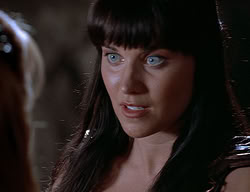 extant_XenaWarriorPrincess_2x14-ANecessaryEvil_00741
