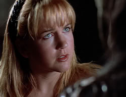 extant_XenaWarriorPrincess_2x14-ANecessaryEvil_00743