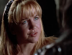 extant_XenaWarriorPrincess_2x14-ANecessaryEvil_00744