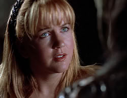 extant_XenaWarriorPrincess_2x14-ANecessaryEvil_00746