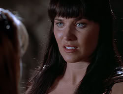 extant_XenaWarriorPrincess_2x14-ANecessaryEvil_00747