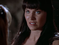 extant_XenaWarriorPrincess_2x14-ANecessaryEvil_00748