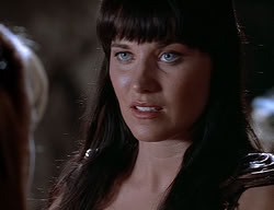 extant_XenaWarriorPrincess_2x14-ANecessaryEvil_00749