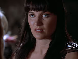 extant_XenaWarriorPrincess_2x14-ANecessaryEvil_00750