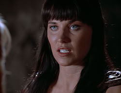 extant_XenaWarriorPrincess_2x14-ANecessaryEvil_00751
