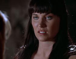 extant_XenaWarriorPrincess_2x14-ANecessaryEvil_00752