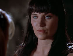 extant_XenaWarriorPrincess_2x14-ANecessaryEvil_00753