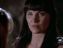 extant_XenaWarriorPrincess_2x14-ANecessaryEvil_00754