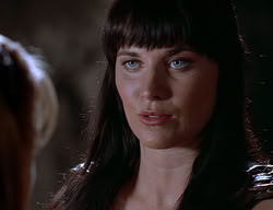extant_XenaWarriorPrincess_2x14-ANecessaryEvil_00755