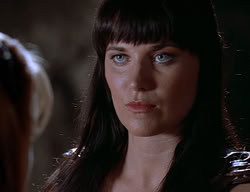 extant_XenaWarriorPrincess_2x14-ANecessaryEvil_00756