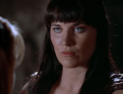 extant_XenaWarriorPrincess_2x14-ANecessaryEvil_00757