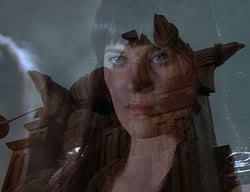 extant_XenaWarriorPrincess_2x14-ANecessaryEvil_00758
